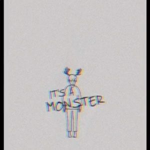 Meet your Posher, Carmen